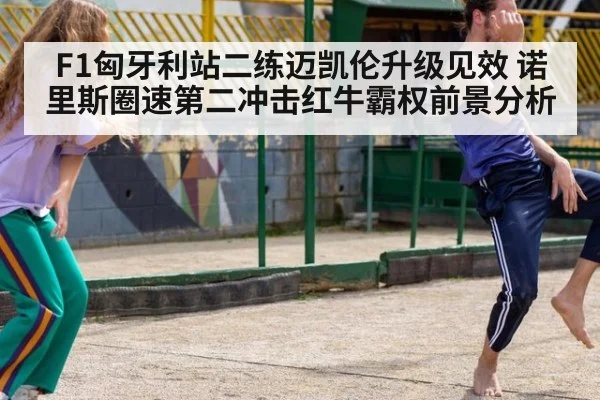F1匈牙利站二练迈凯伦升级见效 诺里斯圈速第二冲击红牛霸权前景分析